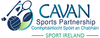 cavan sports partnership - home